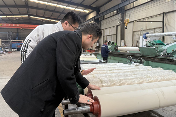 多年老品牌，品质值得信赖