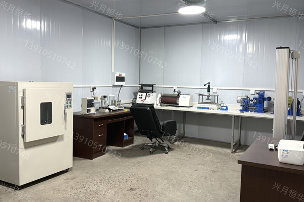 源头厂家，定制实力