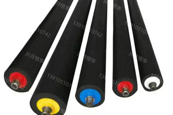 质量认证，设备性能稳定