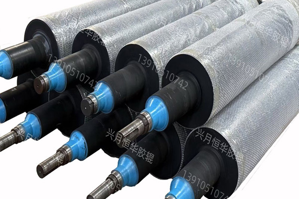 售后服务团队，响应迅速